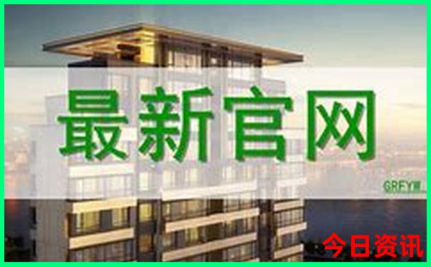 夏天哪些地方凉快