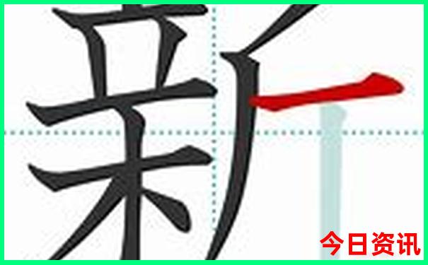 夏天去海边热不热