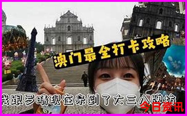 云南好玩吗值得去吗