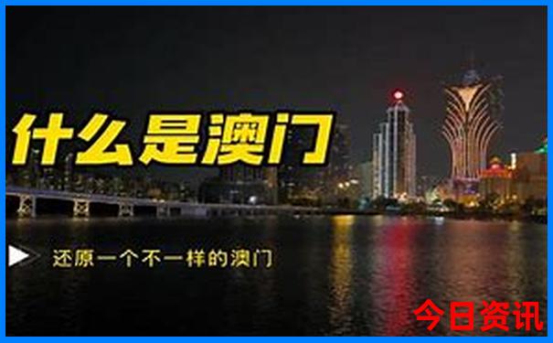 呼伦贝尔自驾游攻略路线图