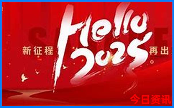 俄罗斯有什么好玩的地方景点推荐
