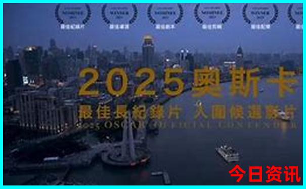 白石山旅游攻略一日游最佳路线