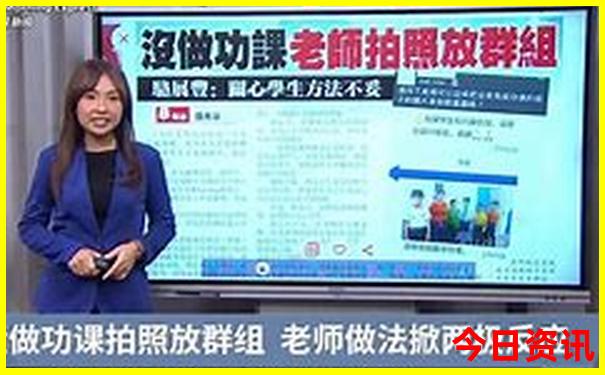 适合15岁学生的暑假工
