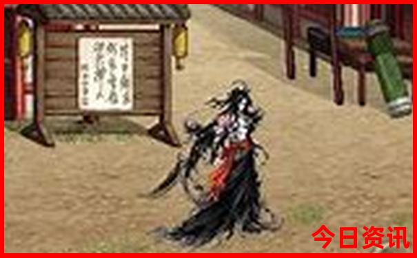 广东旅游必去十大海滩