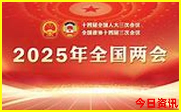 北方草原旅游哪里好玩