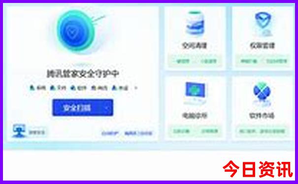 北京自驾游必去景点