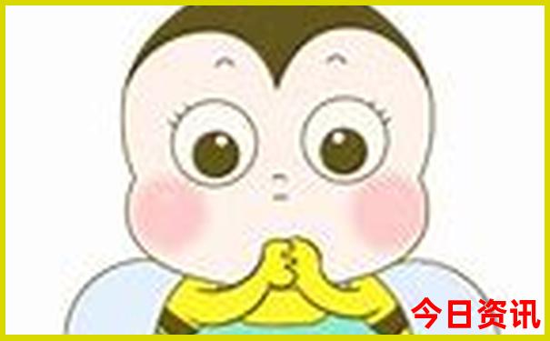 8月份穷游去哪里比较好