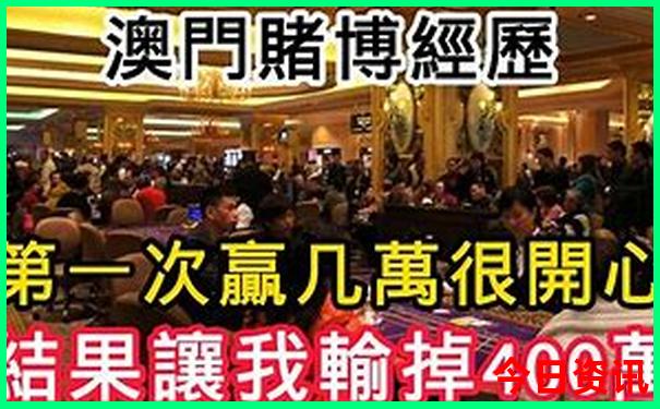 夏天去长沙旅游合适吗