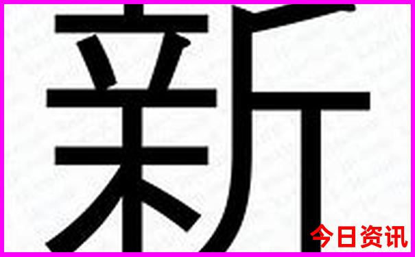 忻州旅游景点排名前十名