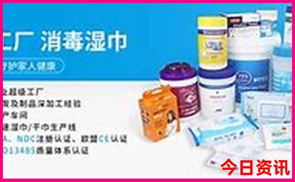 贵阳周末游玩好去处