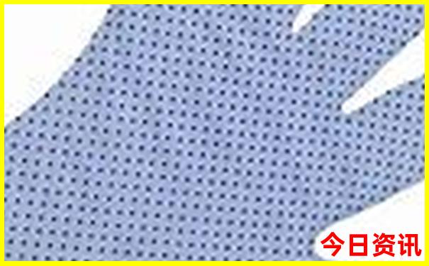 江西5a景区有哪些