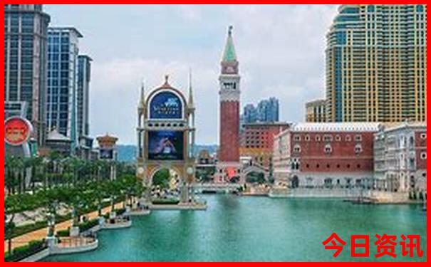 东莞有哪里好玩的旅游景点