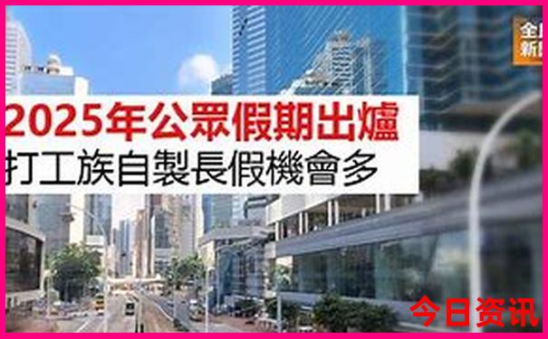 龙虎山最厉害三个景点