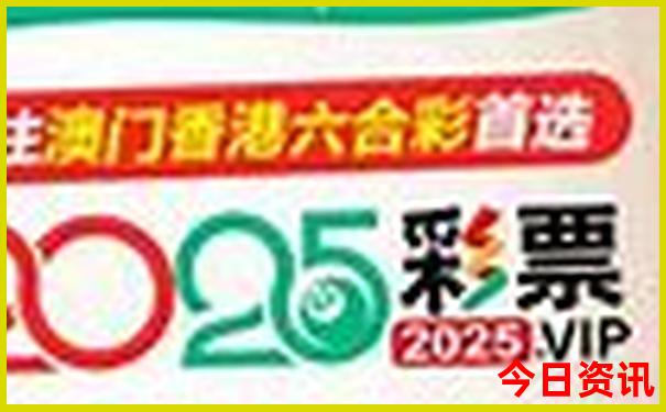 丹东市景点排名大全集