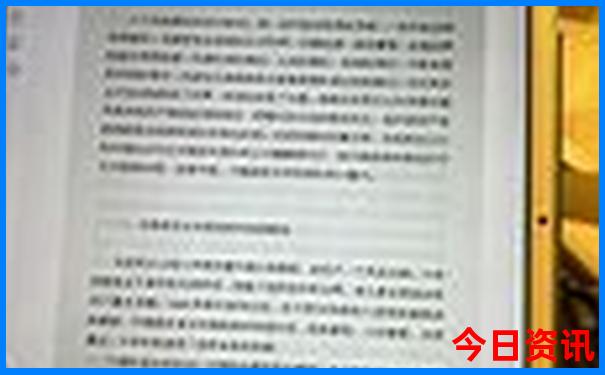六月旅游景点推荐