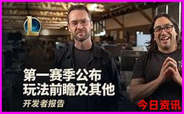 通辽旅游攻略必去景点