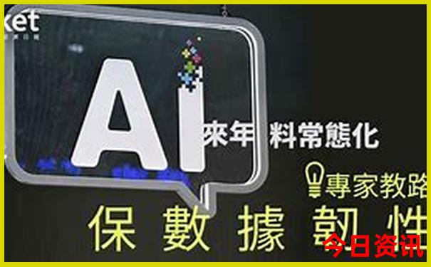 从云南到新疆旅游路线怎么走