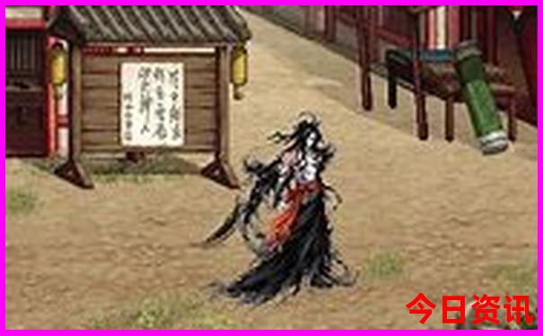 盛泽古镇十大必去景点