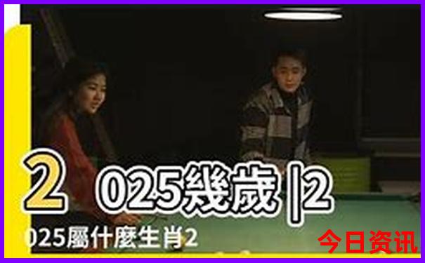北京三日游攻略自由行最好的
