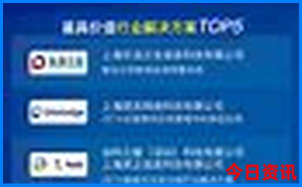 兴隆旅游景点哪里好玩
