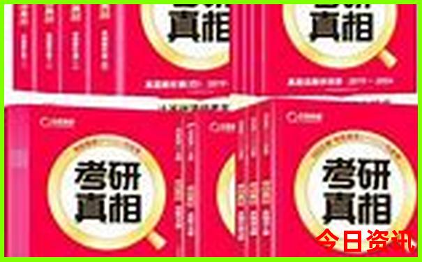 宁波市区旅游必去景点推荐