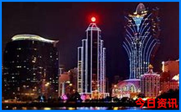 吉林市景区排名前十名