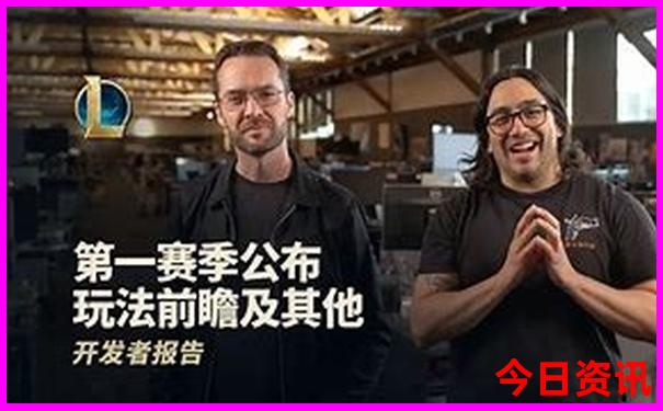 大方有什么好玩的地方景点推荐