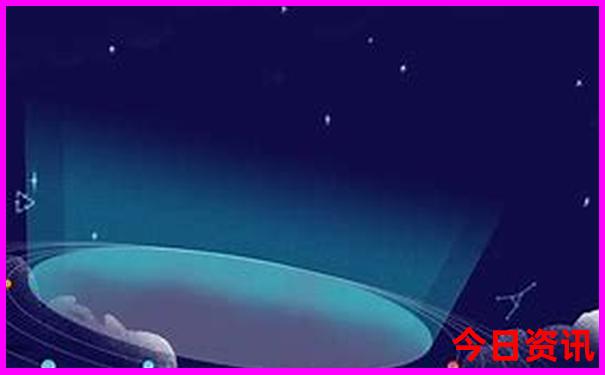 周边哪里好玩的景点推荐