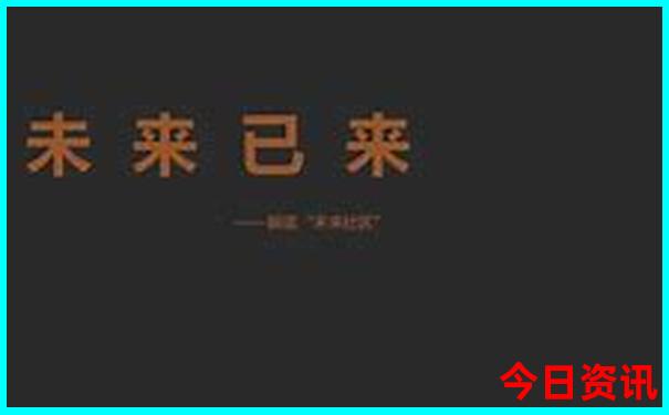 巴黎著名旅游景点