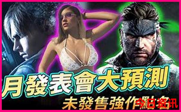桂林的著名景点有哪些景点