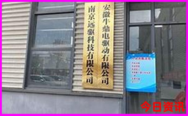 哈尔滨以北的旅游景点