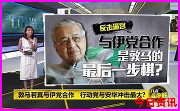法国尼斯著名景点