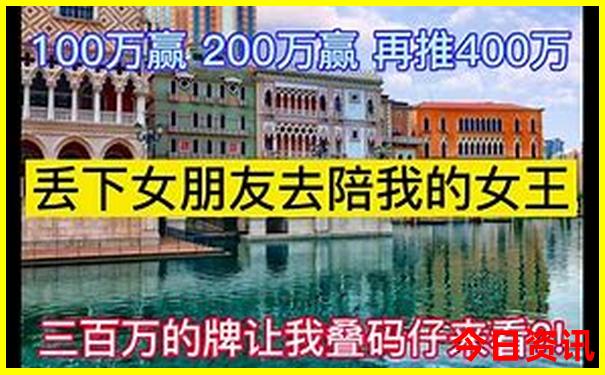 夏天哪个城市最凉快