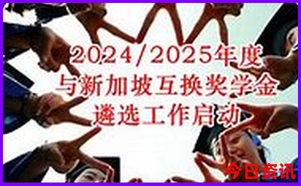 昆明有什么好玩的