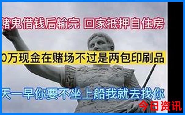重庆开州旅游景点