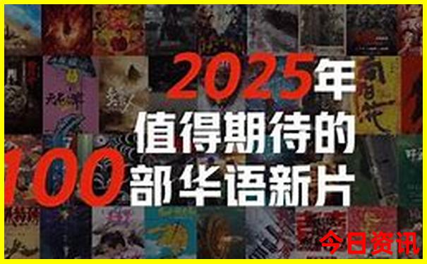 国庆假期去哪里旅游最好