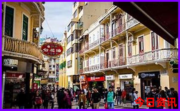 去北京旅游5天要多少钱