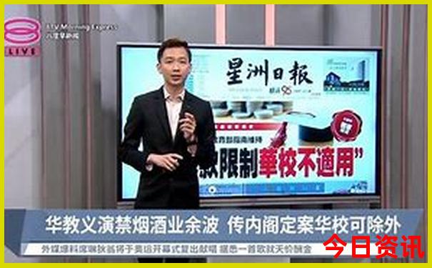 新加坡旅游景点有哪些地方