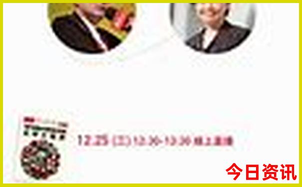 广西周边游玩十大景点自驾游