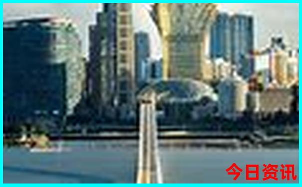 贵阳市区必去的地方