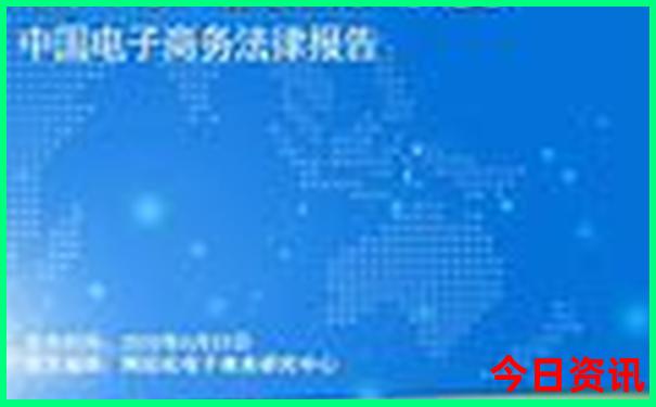 呼和浩特市区旅游景点推荐