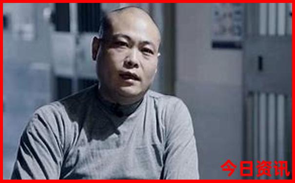 带娃适合去哪里玩