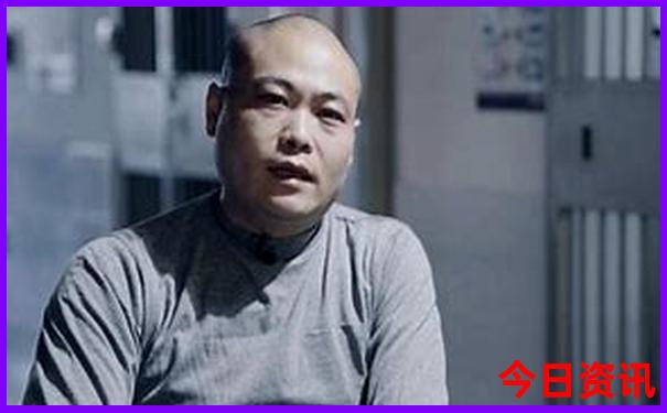 2024年新澳门今